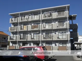 ブルースハープⅡの画像