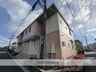 アナハイムの画像