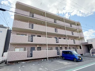 スウィングベルの画像