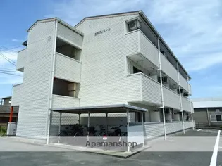 エスプリエールの画像