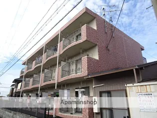 ラピス小出の画像