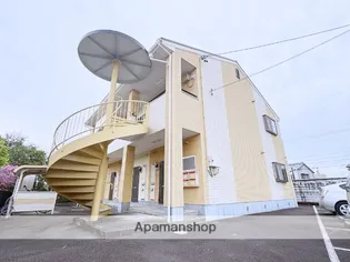 ライフイン レストの画像