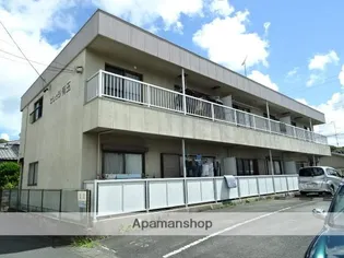 ビレッジ有玉の画像