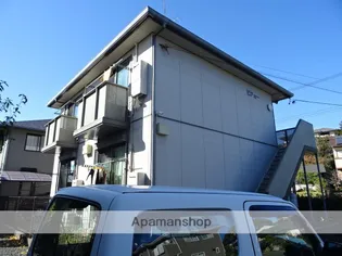 ビジューの画像