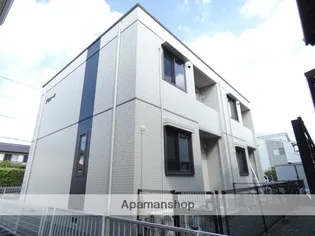 プロシードの画像