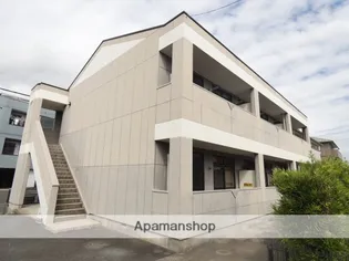 エポックパレスの画像