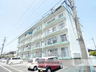 サンコーポ小林の画像