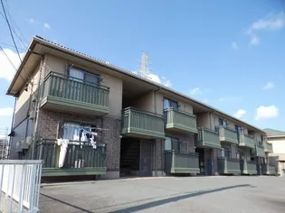 エムロードⅡの画像