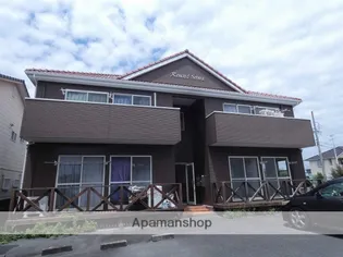 レナード静和の画像