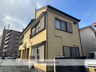 グレイスSKの画像