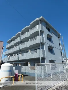 クレストアークの画像