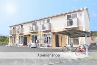 グレース イン コゴイの画像