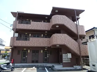 M エクシードの画像