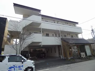 ルミエールの画像