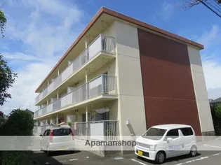 メゾンベルウェルの画像