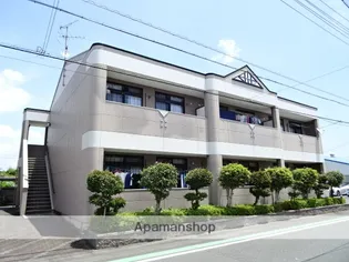 フルークハーフェンの画像