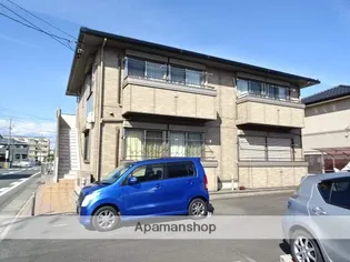 クレアールの画像