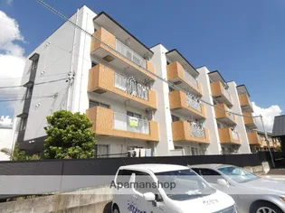 ジャルダンMの画像