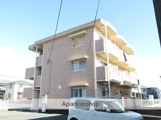 すこやかマーチの画像