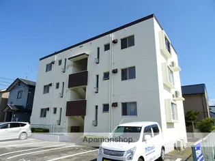 サンコーポの画像