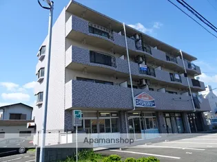 グランドパレスの画像