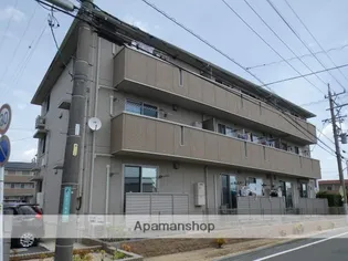 セジュール フーキBの画像