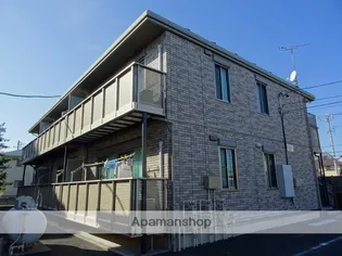 ジョワイユの画像