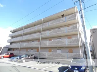 グランストーク篠ケ瀬の画像