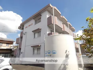 ディユラヴィーヌの画像