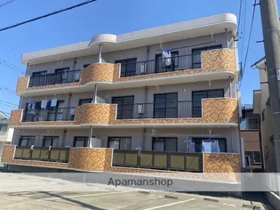 ライラックKの画像