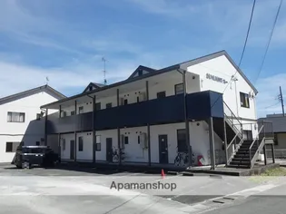 サンライト大一の画像