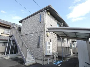 アイ ウィングの画像