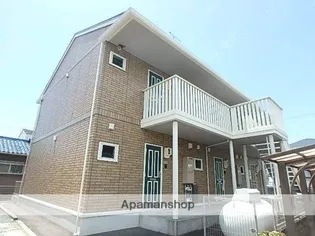 WOODSの画像