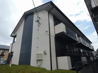 ディテールの画像