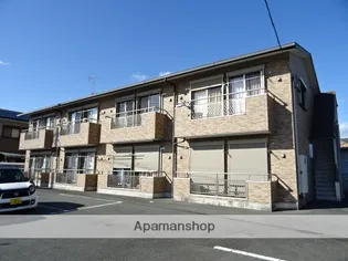 グリーンリーフの画像