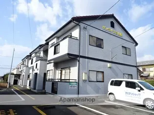 サンライズ三方原の画像