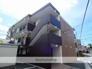パストラル ヒルの画像