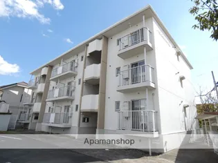 パレス セルシオIIの画像