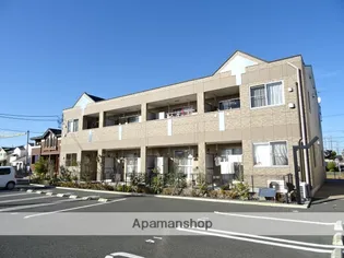 ラ ファミーユの画像