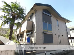 セントラルコートNの画像