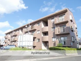 フローラ蜆塚IIIの画像