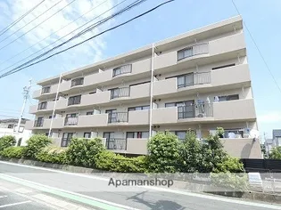 サンクレールの画像