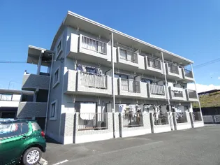 Uーシュプールの画像