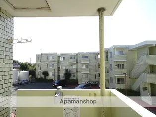 ライトアップ萩丘1番【2階】のその他画像