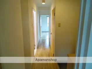 ライトアップ萩丘1番【2階】のその他画像