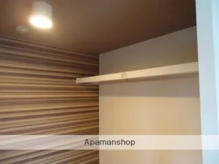 ライトアップ萩丘1番【2階】のその他画像