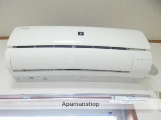 ライトアップ萩丘1番【3階】の内装