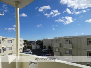 ライトアップ萩丘1番【3階】のその他画像