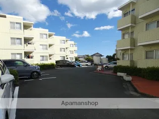 ライトアップ萩丘1番【3階】のその他画像