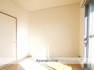 ライトアップ萩丘1番【3階】の内装